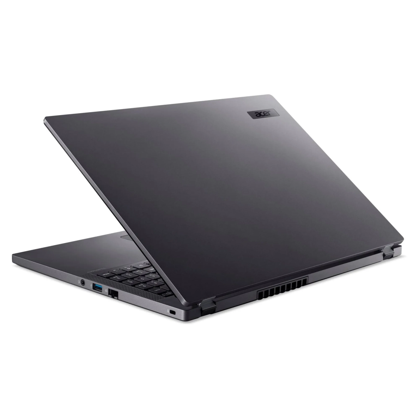 Купити Ноутбук Acer TravelMate P2 TMP216-51-G2-TCO (NX.BB7EU.002) - фото 5
