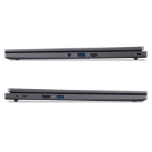 Купити Ноутбук Acer TravelMate P2 TMP216-51-G2-TCO (NX.BB7EU.002) - фото 6