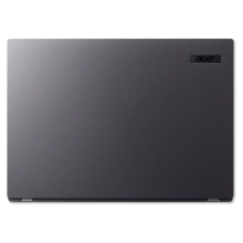 Купити Ноутбук Acer TravelMate P2 TMP216-51-G2-TCO (NX.BB7EU.002) - фото 7