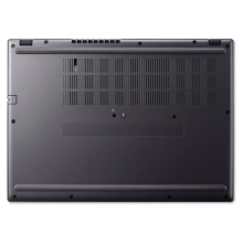 Купити Ноутбук Acer TravelMate P2 TMP216-51-G2-TCO (NX.BB7EU.002) - фото 8