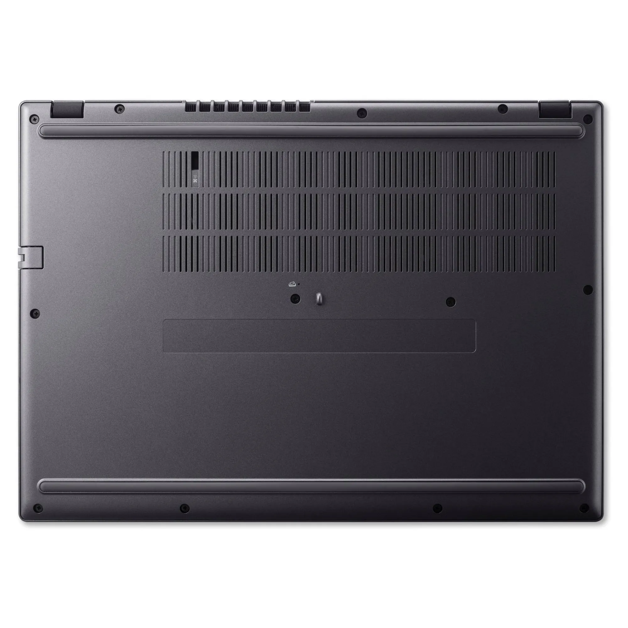 Купити Ноутбук Acer TravelMate P2 TMP216-51-G2-TCO (NX.BB7EU.002) - фото 8