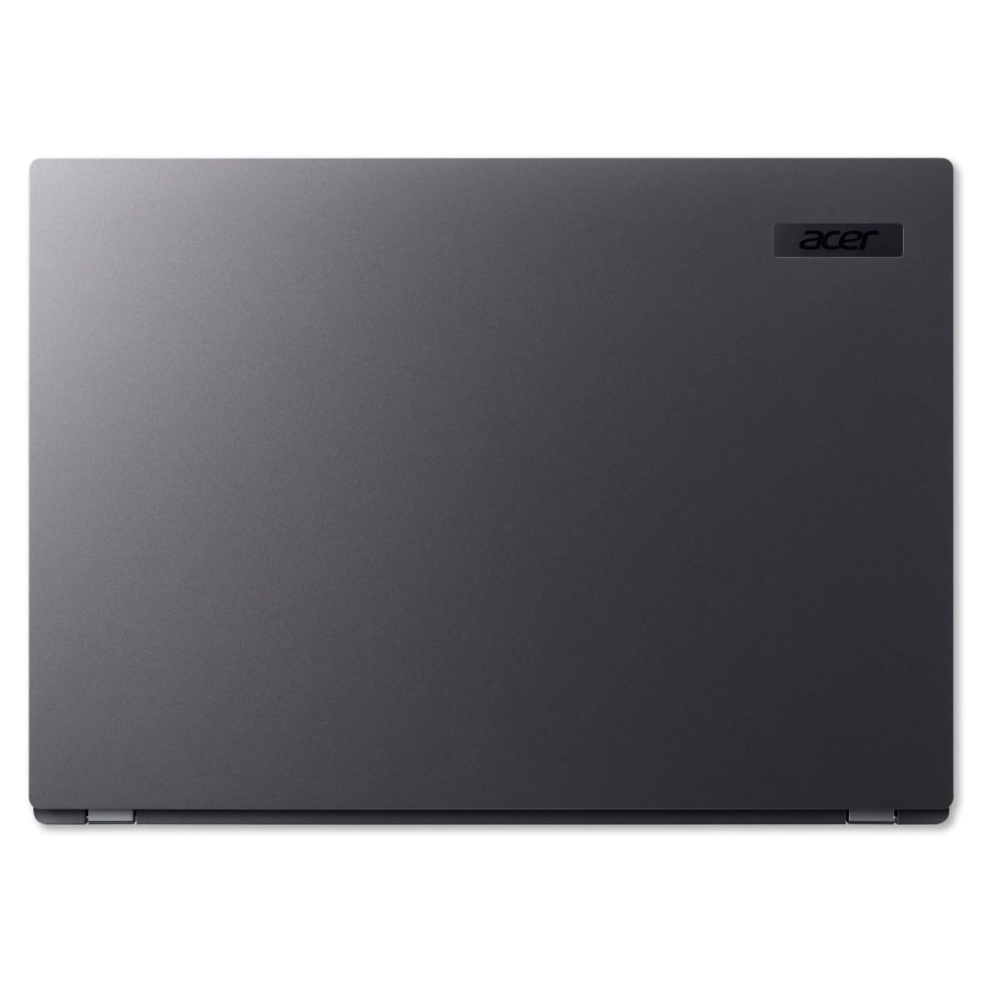 Купити Ноутбук Acer TravelMate P2 TMP216-51-G2-TCO (NX.BB7EU.003) - фото 7