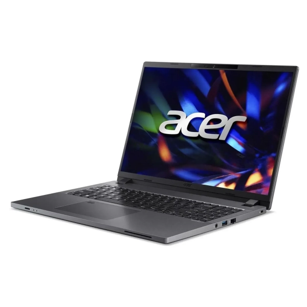 Купити Ноутбук Acer TravelMate P2 TMP216-51-G2-TCO (NX.B9GEU.00C) - фото 3