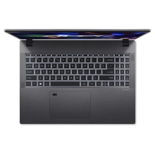 Купити Ноутбук Acer TravelMate P2 TMP216-51-G2-TCO (NX.B9GEU.00C) - фото 4