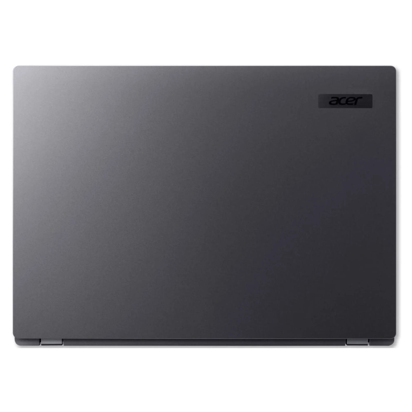 Купити Ноутбук Acer TravelMate P2 TMP216-51-G2-TCO (NX.B9GEU.00C) - фото 7