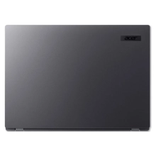 Купити Ноутбук Acer TravelMate P2 TMP216-51-G2-TCO (NX.B9GEU.00C) - фото 7