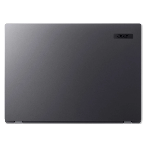 Купити Ноутбук Acer TravelMate P2 TMP216-51-G2-TCO (NX.B9GEU.00C) - фото 7