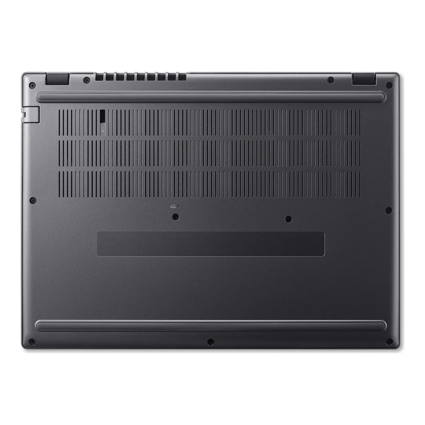 Купити Ноутбук Acer TravelMate P2 TMP216-51-G2-TCO (NX.B9GEU.00C) - фото 8