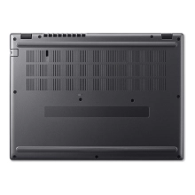 Купити Ноутбук Acer TravelMate P2 TMP216-51-G2-TCO (NX.B9GEU.00C) - фото 8