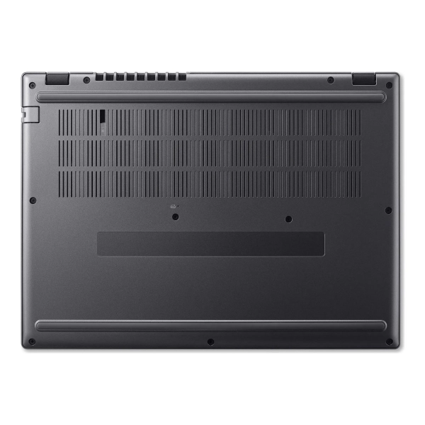 Купити Ноутбук Acer TravelMate P2 TMP216-51-G2-TCO (NX.B9GEU.00C) - фото 8