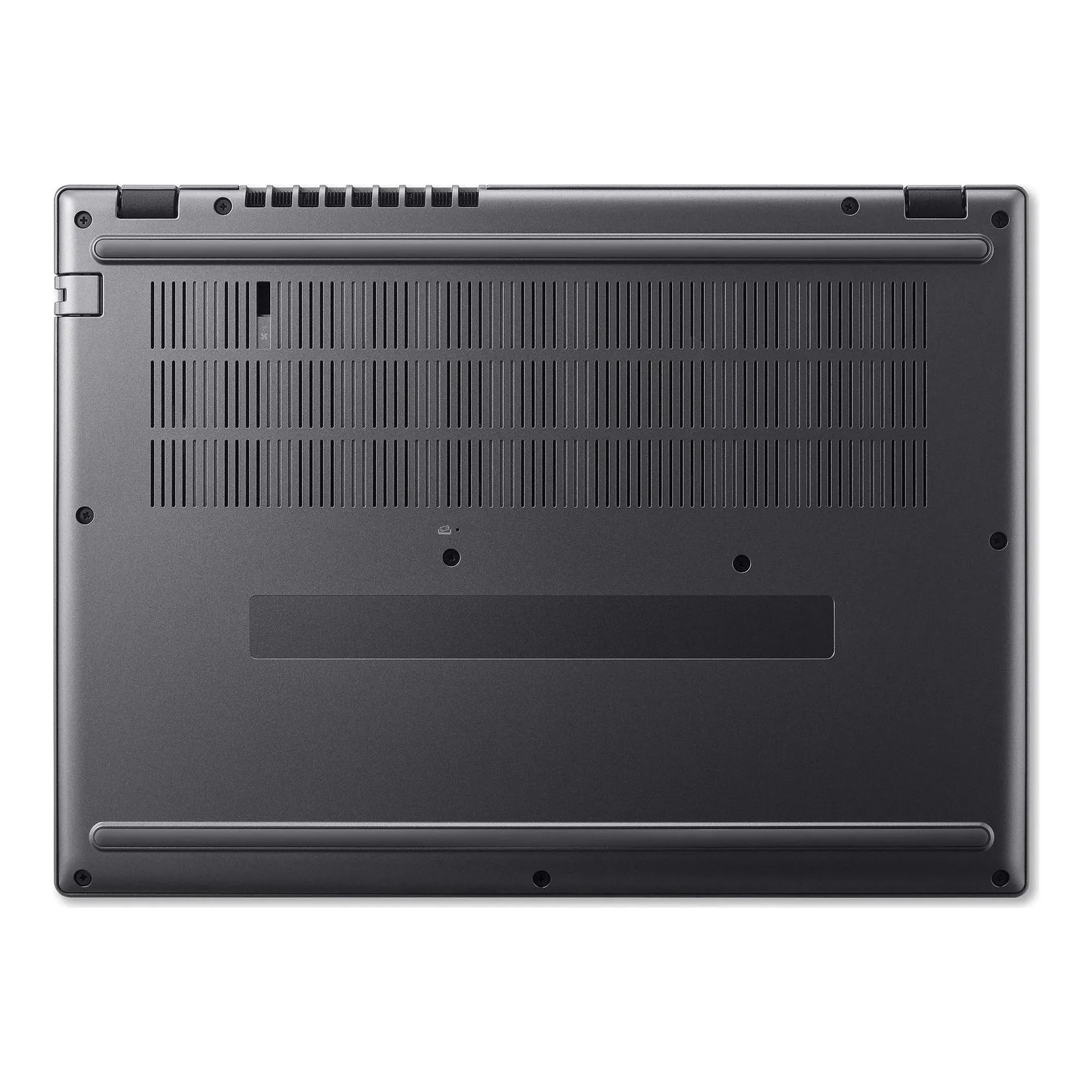 Купити Ноутбук Acer TravelMate P2 TMP216-51-G2-TCO (NX.B9GEU.00C) - фото 8