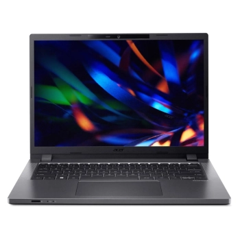 Купити Ноутбук Acer TravelMate P2 TMP214-55-G2-TCO (NX.BABEU.002) - фото 1