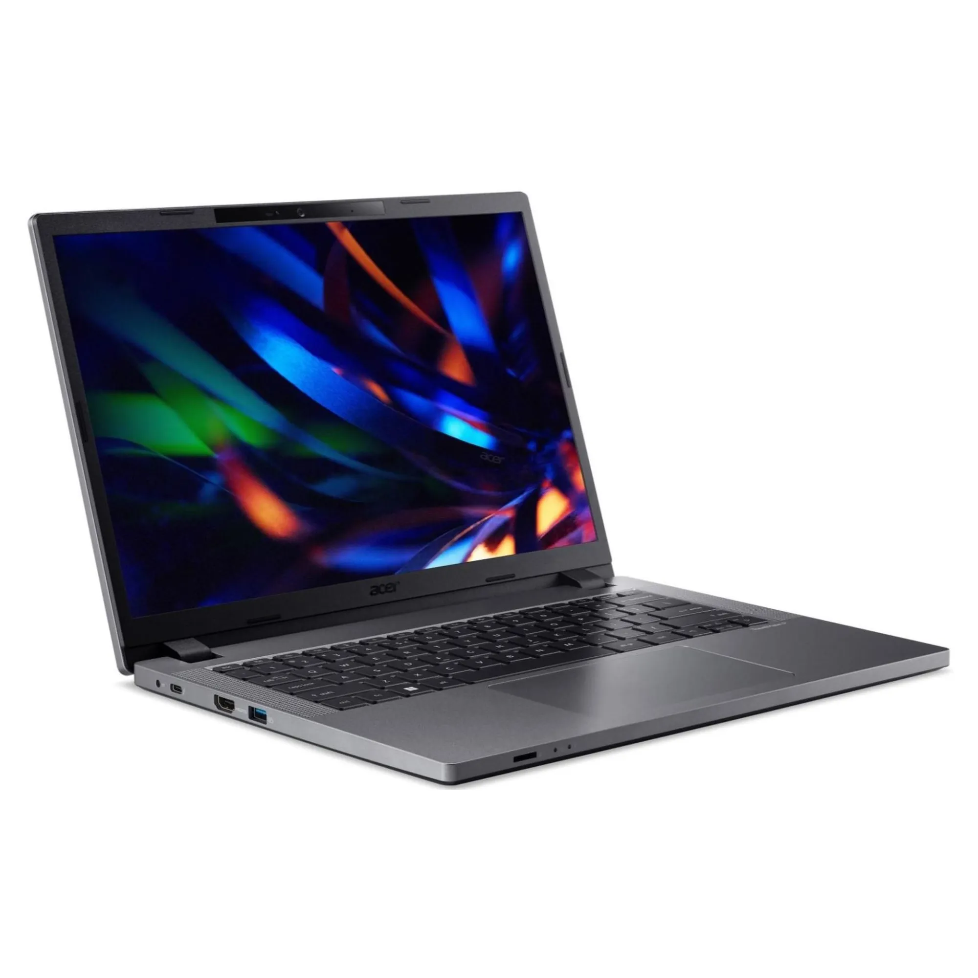 Купить Ноутбук Acer TravelMate P2 TMP214-55-G2-TCO (NX.BABEU.002) - фото 2