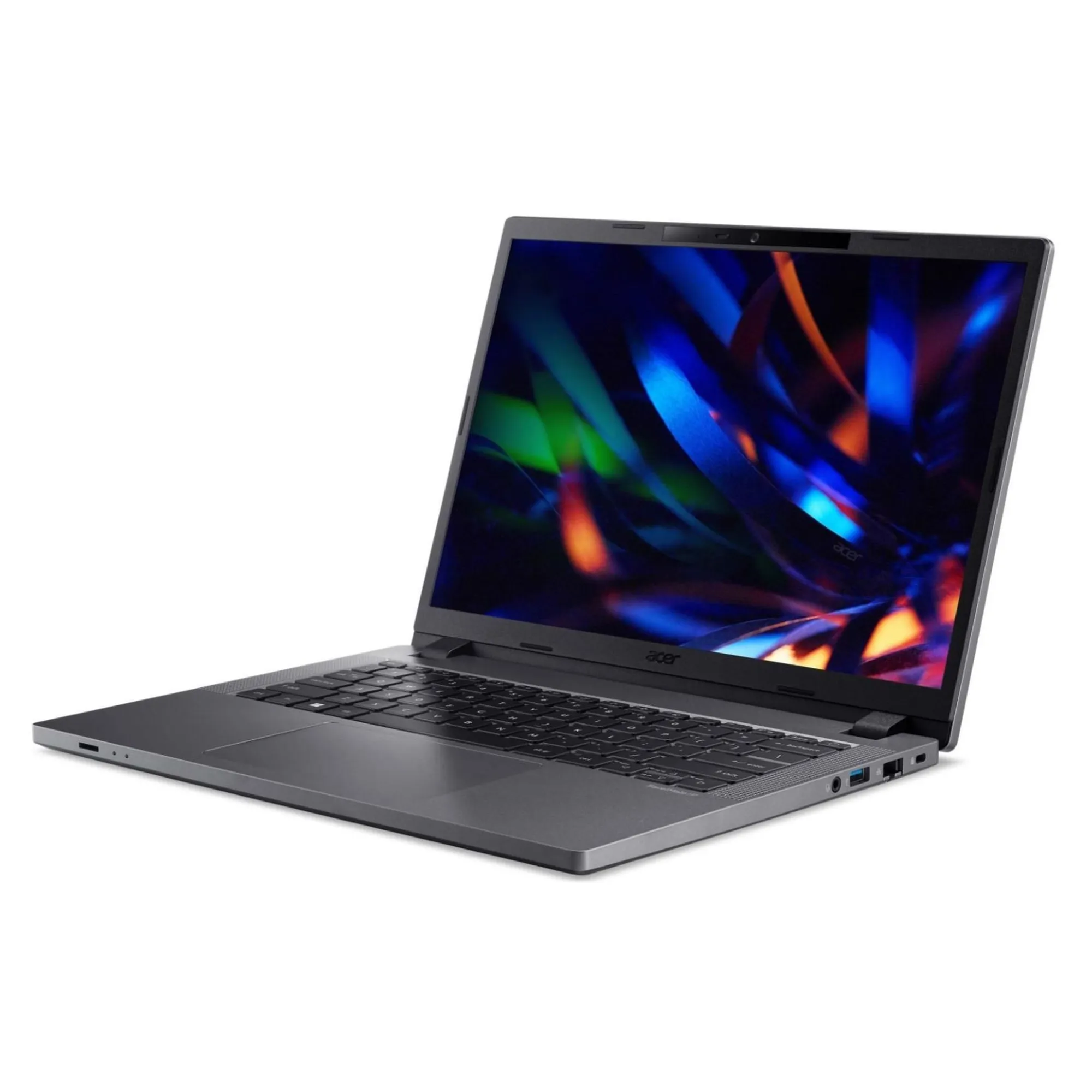 Купить Ноутбук Acer TravelMate P2 TMP214-55-G2-TCO (NX.BABEU.002) - фото 3