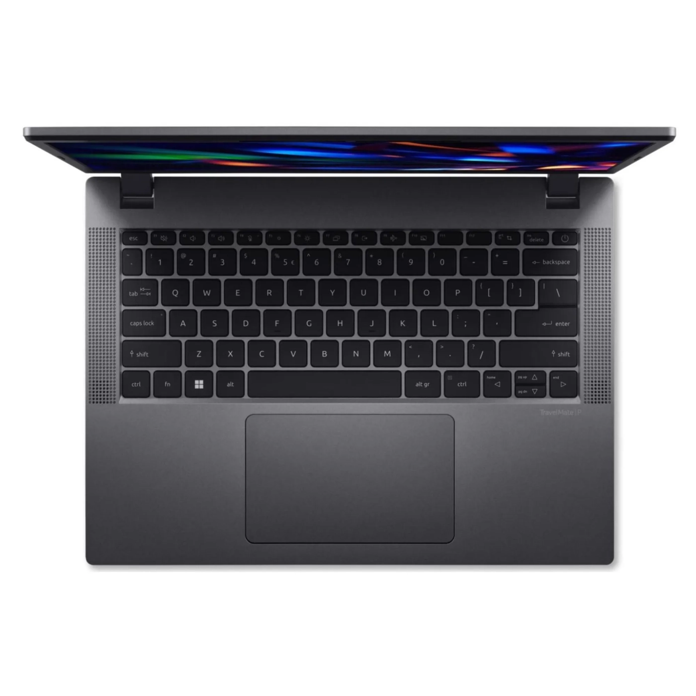 Купить Ноутбук Acer TravelMate P2 TMP214-55-G2-TCO (NX.BABEU.002) - фото 4