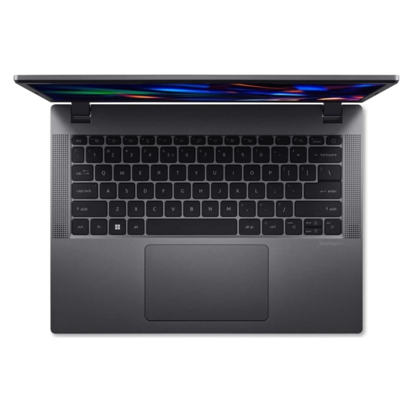 Купить Ноутбук Acer TravelMate P2 TMP214-55-G2-TCO (NX.BABEU.002) - фото 4
