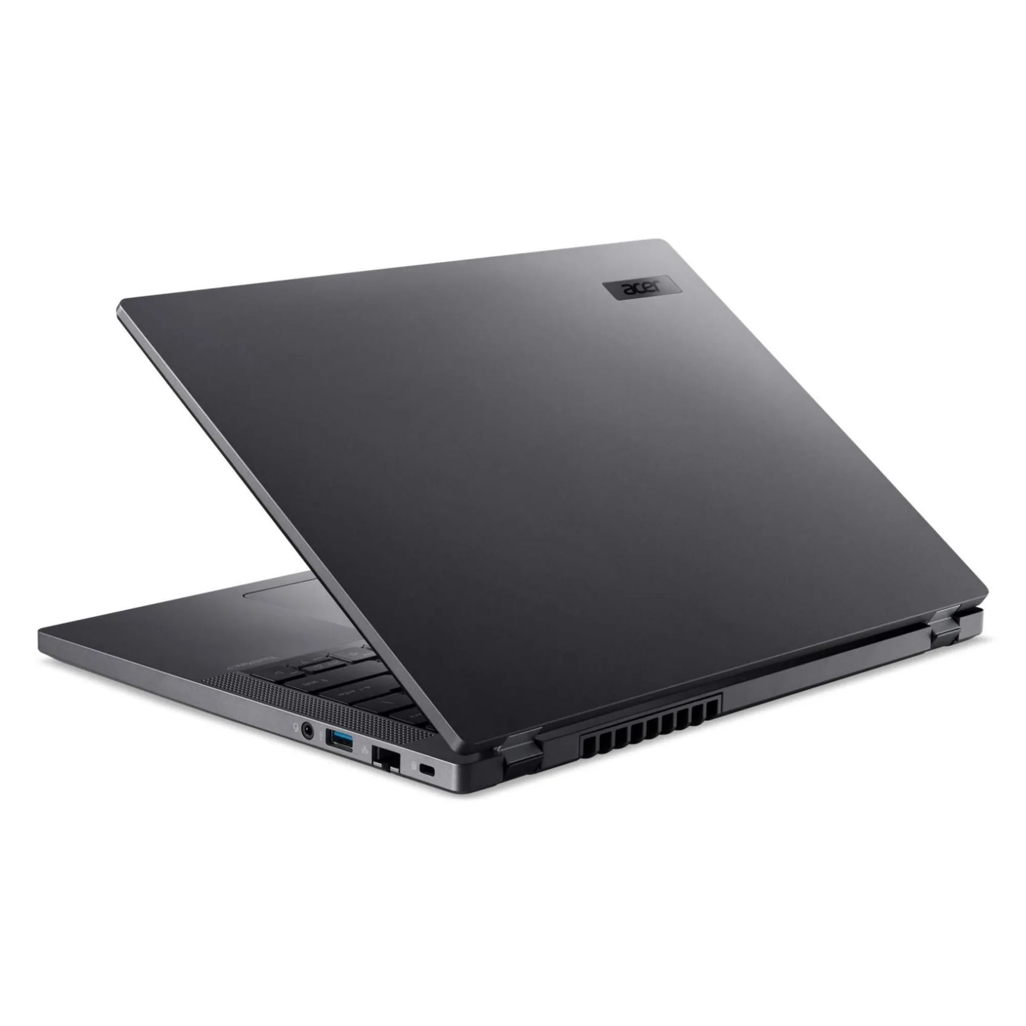 Купить Ноутбук Acer TravelMate P2 TMP214-55-G2-TCO (NX.BABEU.002) - фото 5