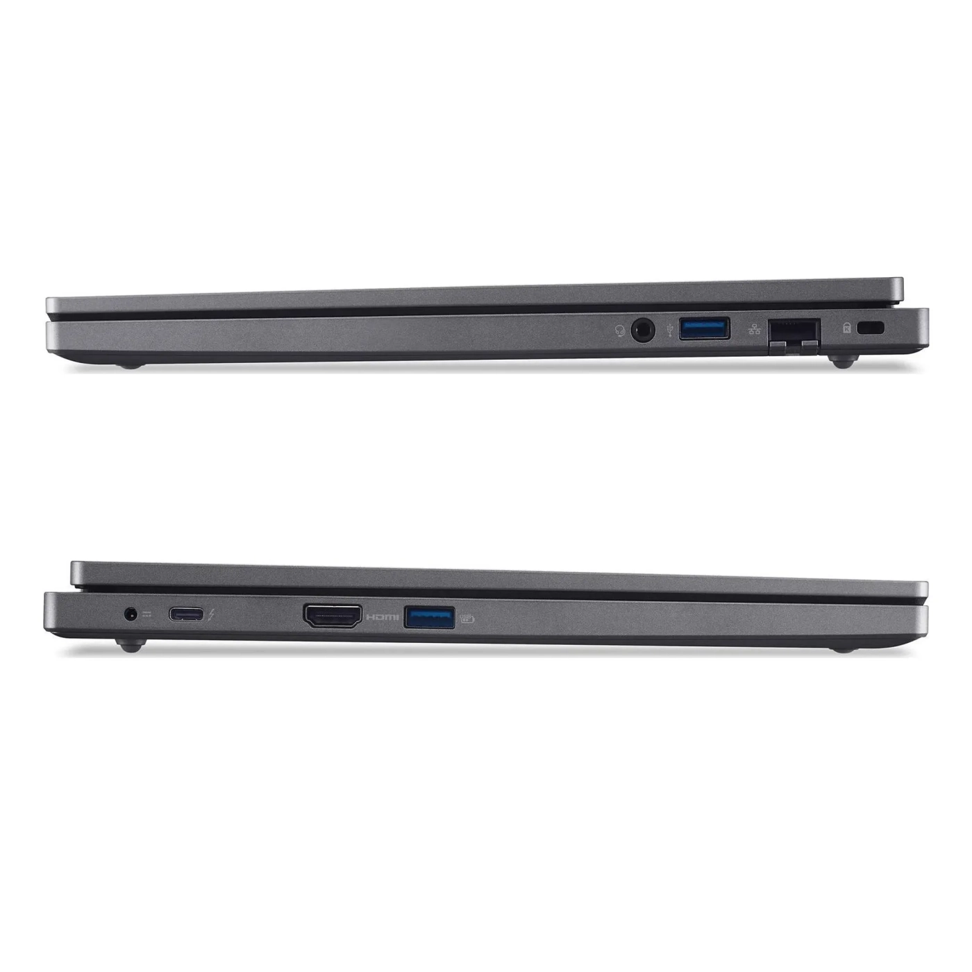 Купить Ноутбук Acer TravelMate P2 TMP214-55-G2-TCO (NX.BABEU.002) - фото 6