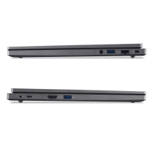 Купить Ноутбук Acer TravelMate P2 TMP214-55-G2-TCO (NX.BABEU.002) - фото 6