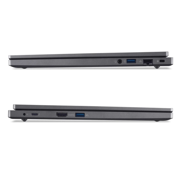 Купить Ноутбук Acer TravelMate P2 TMP214-55-G2-TCO (NX.BABEU.002) - фото 6