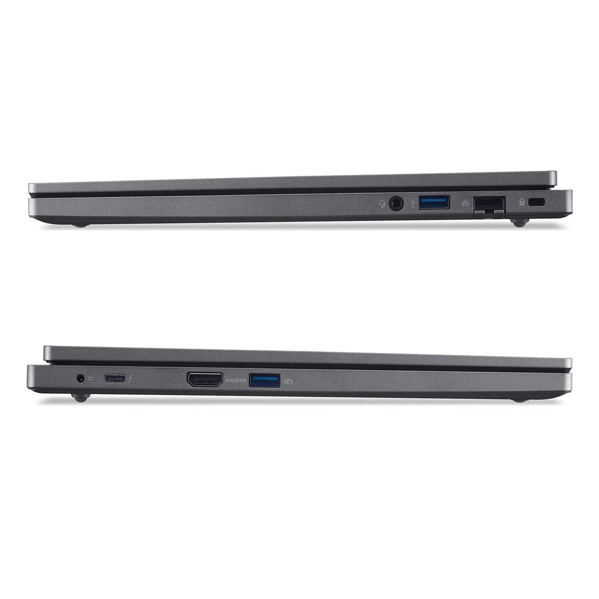 Купить Ноутбук Acer TravelMate P2 TMP214-55-G2-TCO (NX.BABEU.002) - фото 6