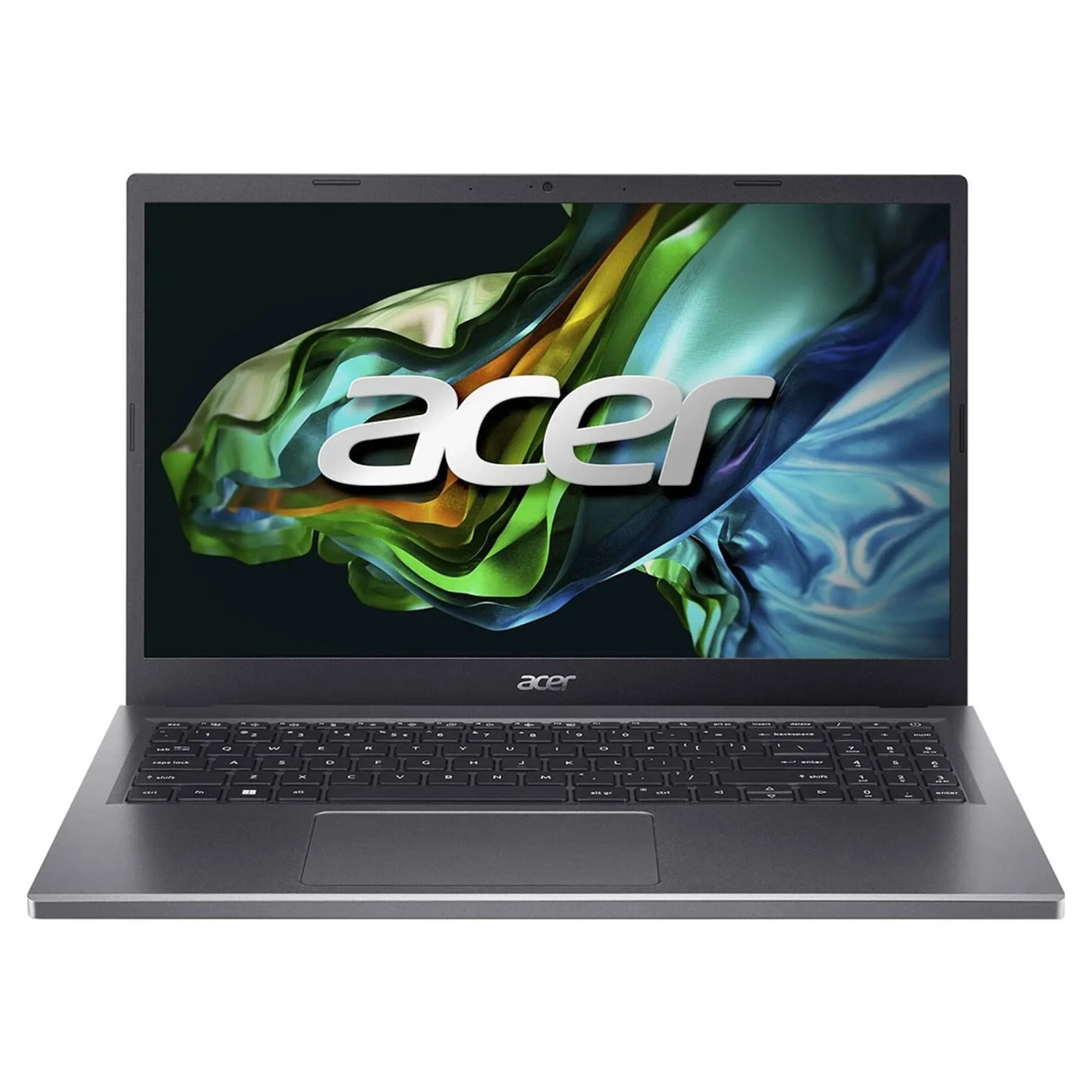 Купити Ноутбук Acer Aspire 5 A515-48M-R1A1 (NX.KJ9EU.00S) - фото 1