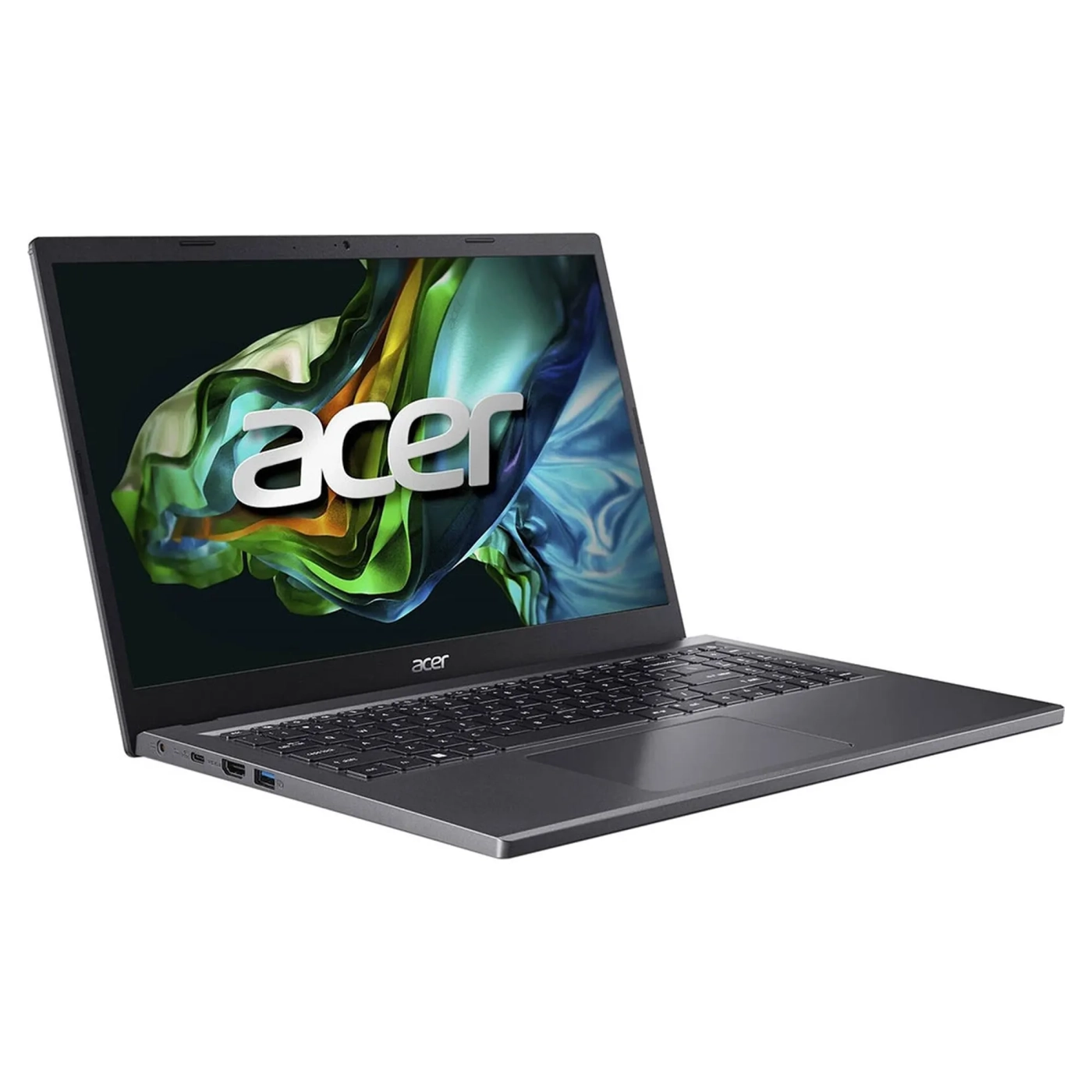 Купити Ноутбук Acer Aspire 5 A515-48M-R1A1 (NX.KJ9EU.00S) - фото 2