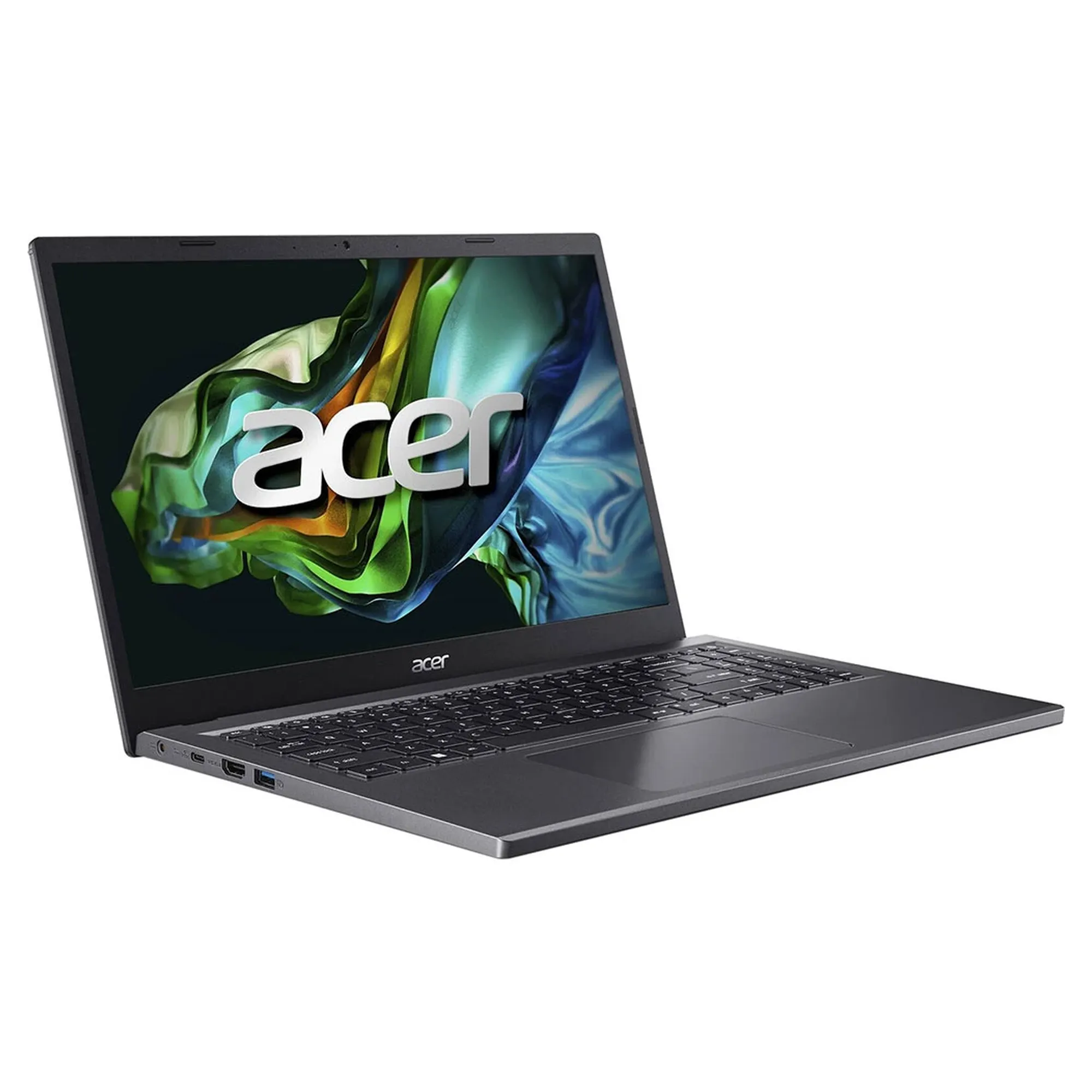 Купити Ноутбук Acer Aspire 5 A515-48M-R1A1 (NX.KJ9EU.00S) - фото 2
