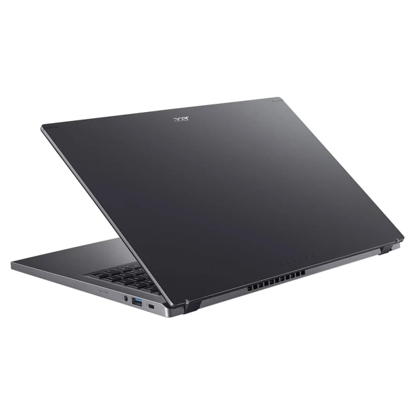 Купити Ноутбук Acer Aspire 5 A515-48M-R1A1 (NX.KJ9EU.00S) - фото 4