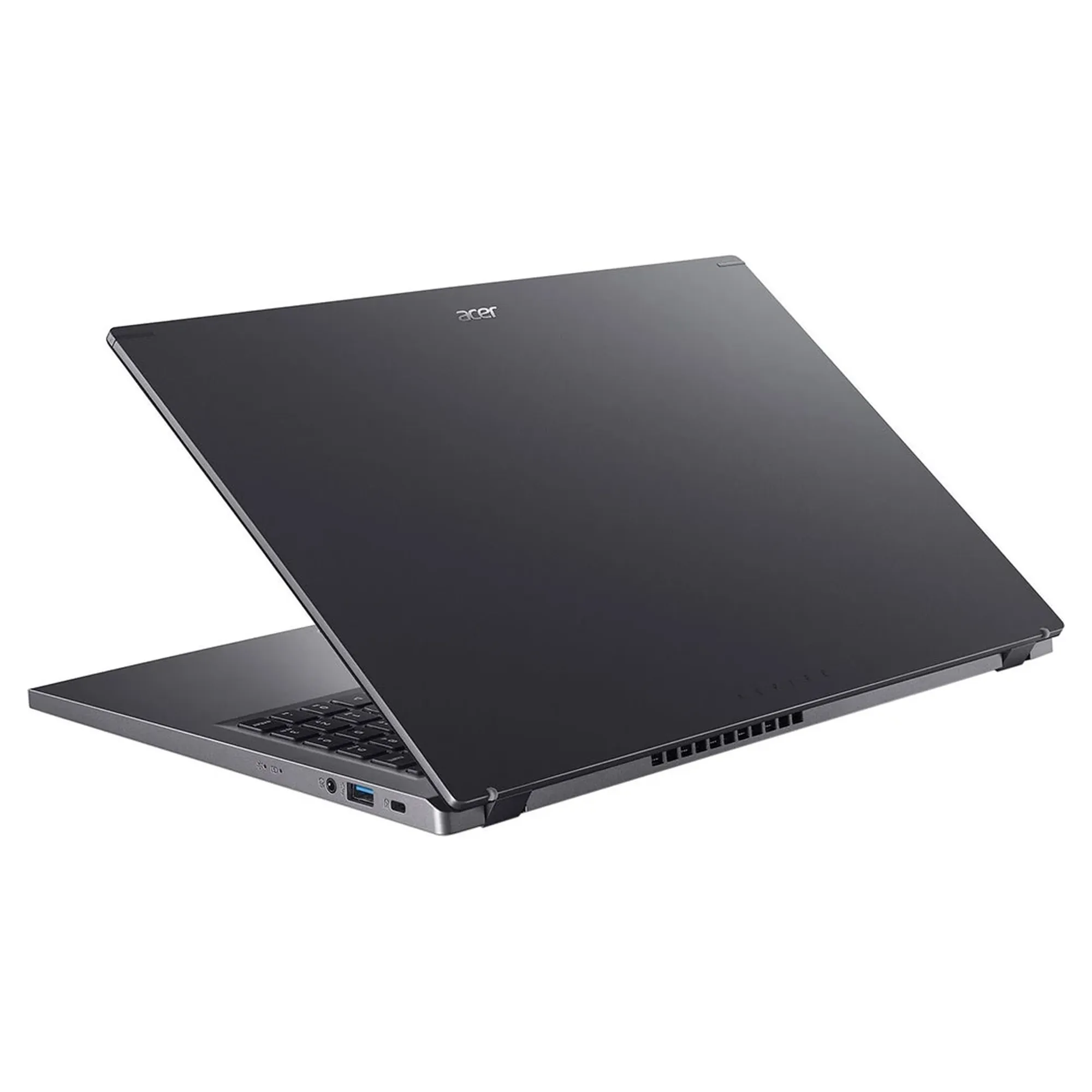 Купити Ноутбук Acer Aspire 5 A515-48M-R1A1 (NX.KJ9EU.00S) - фото 4