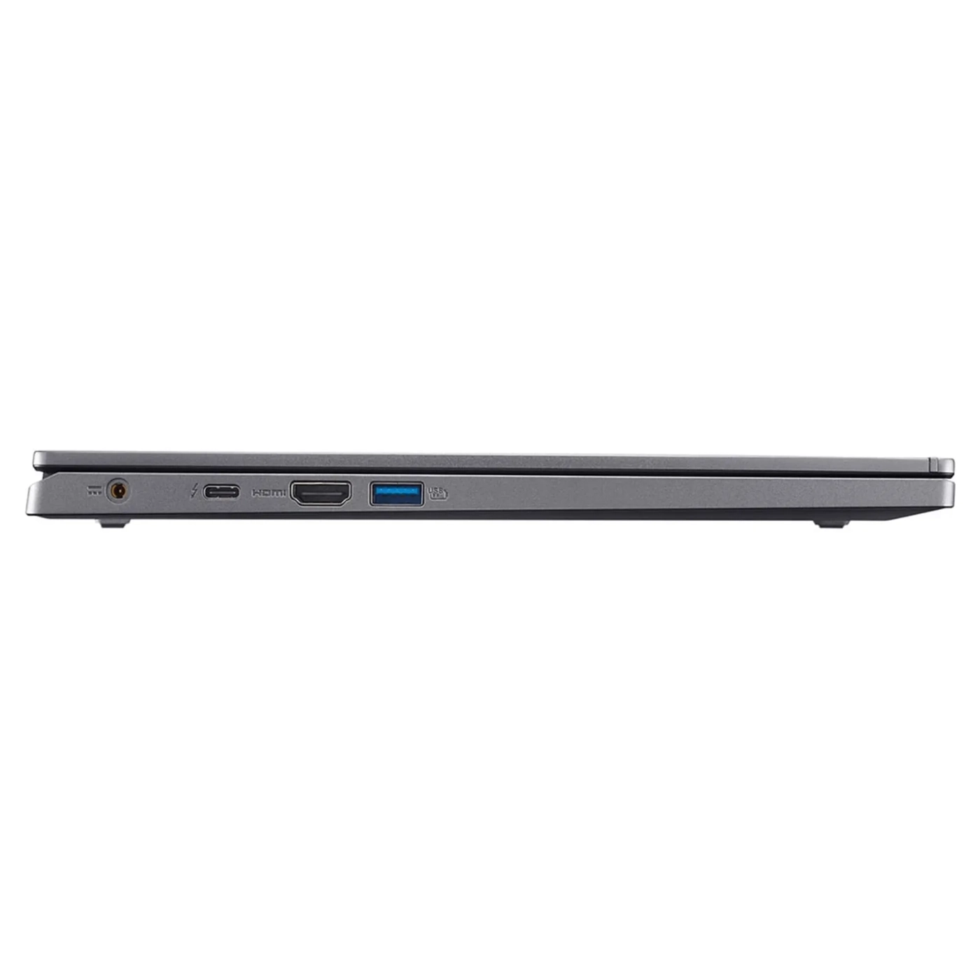Купити Ноутбук Acer Aspire 5 A515-48M-R1A1 (NX.KJ9EU.00S) - фото 5