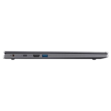 Купити Ноутбук Acer Aspire 5 A515-48M-R1A1 (NX.KJ9EU.00S) - фото 5