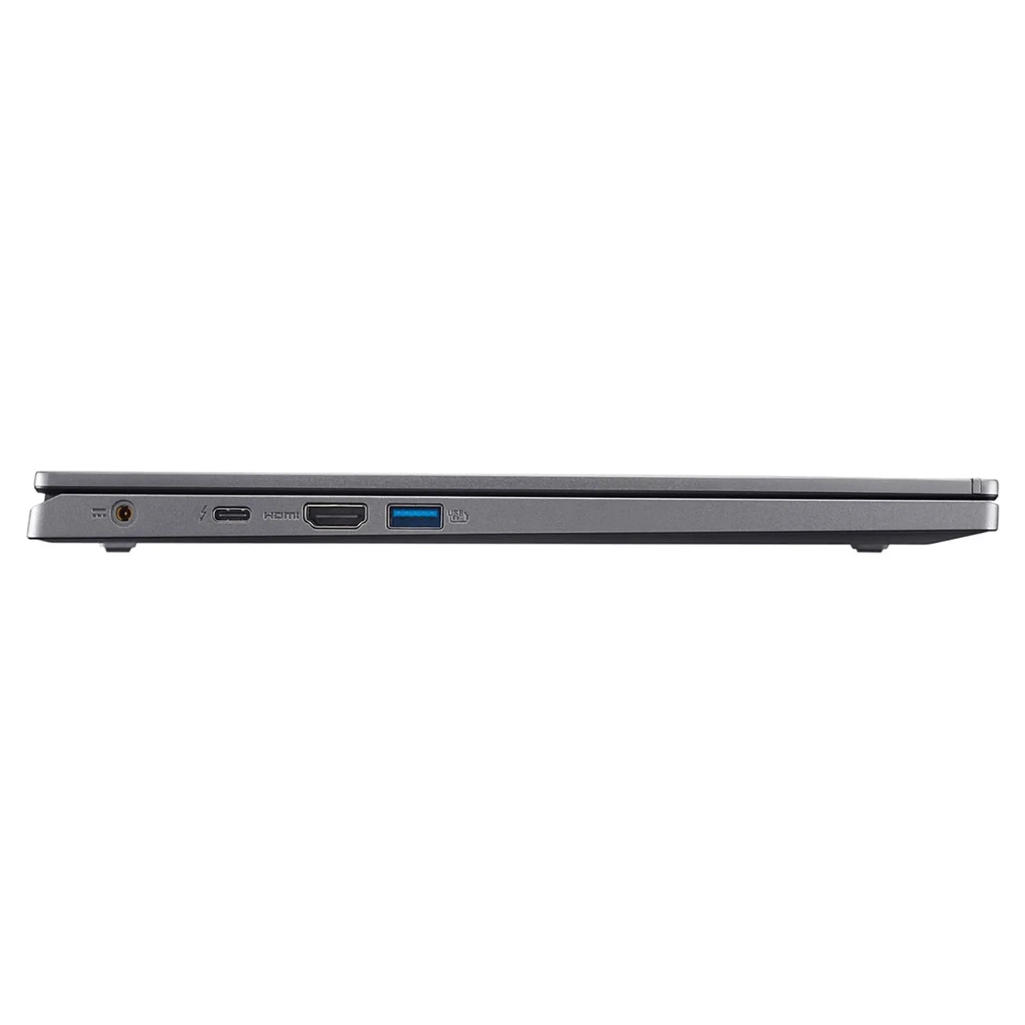 Купити Ноутбук Acer Aspire 5 A515-48M-R1A1 (NX.KJ9EU.00S) - фото 5