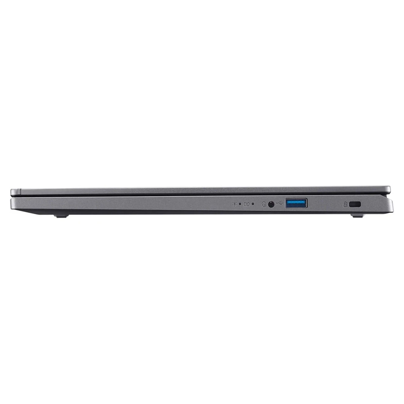 Купити Ноутбук Acer Aspire 5 A515-48M-R1A1 (NX.KJ9EU.00S) - фото 6