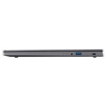 Купити Ноутбук Acer Aspire 5 A515-48M-R1A1 (NX.KJ9EU.00S) - фото 6