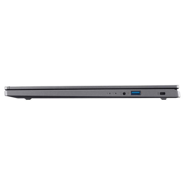 Купити Ноутбук Acer Aspire 5 A515-48M-R1A1 (NX.KJ9EU.00S) - фото 6