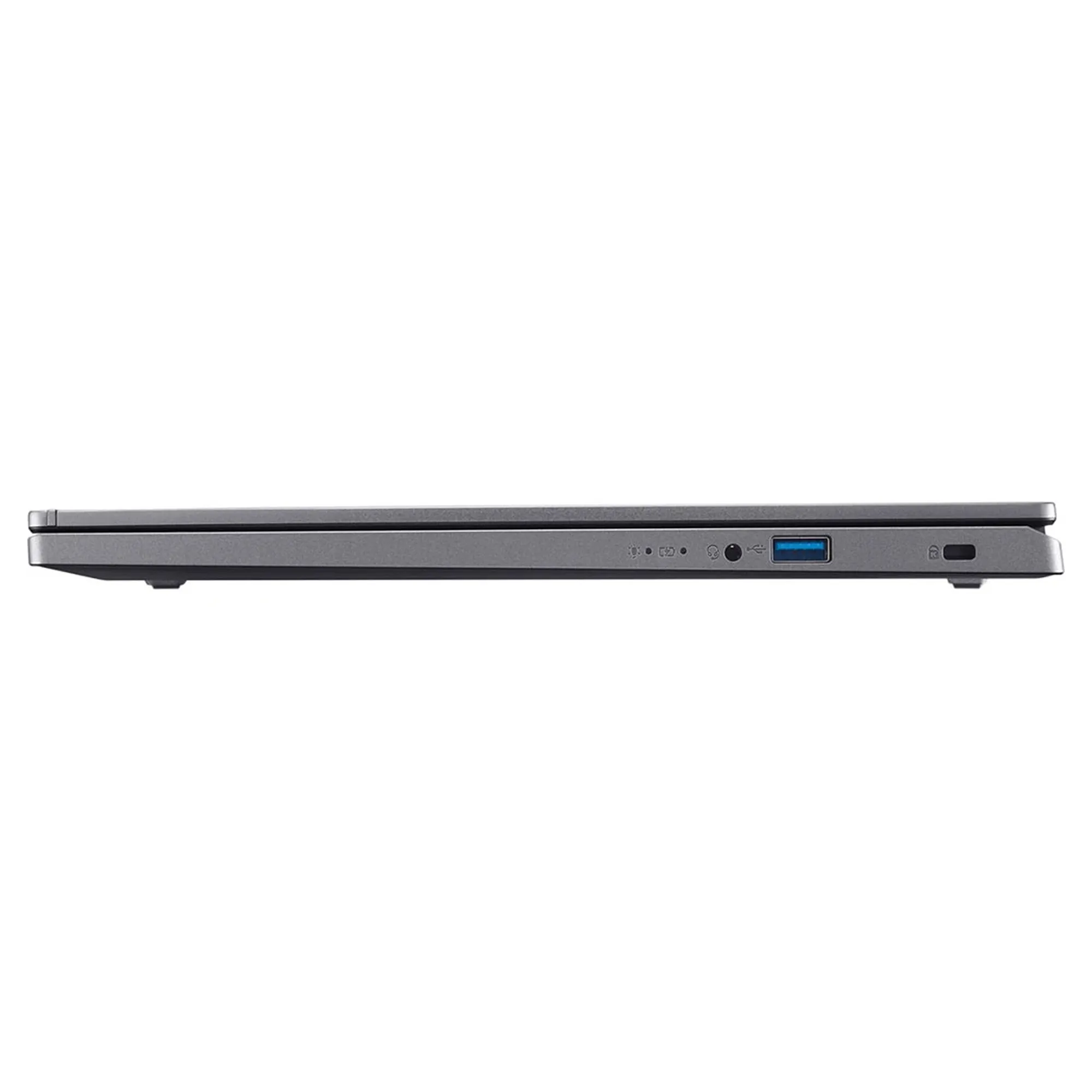 Купити Ноутбук Acer Aspire 5 A515-48M-R1A1 (NX.KJ9EU.00S) - фото 6