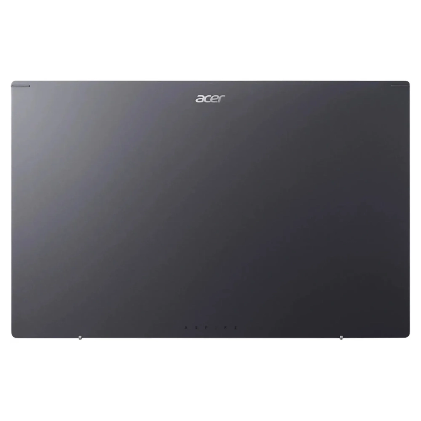 Купити Ноутбук Acer Aspire 5 A515-48M-R1A1 (NX.KJ9EU.00S) - фото 7