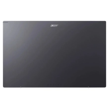 Купити Ноутбук Acer Aspire 5 A515-48M-R1A1 (NX.KJ9EU.00S) - фото 7