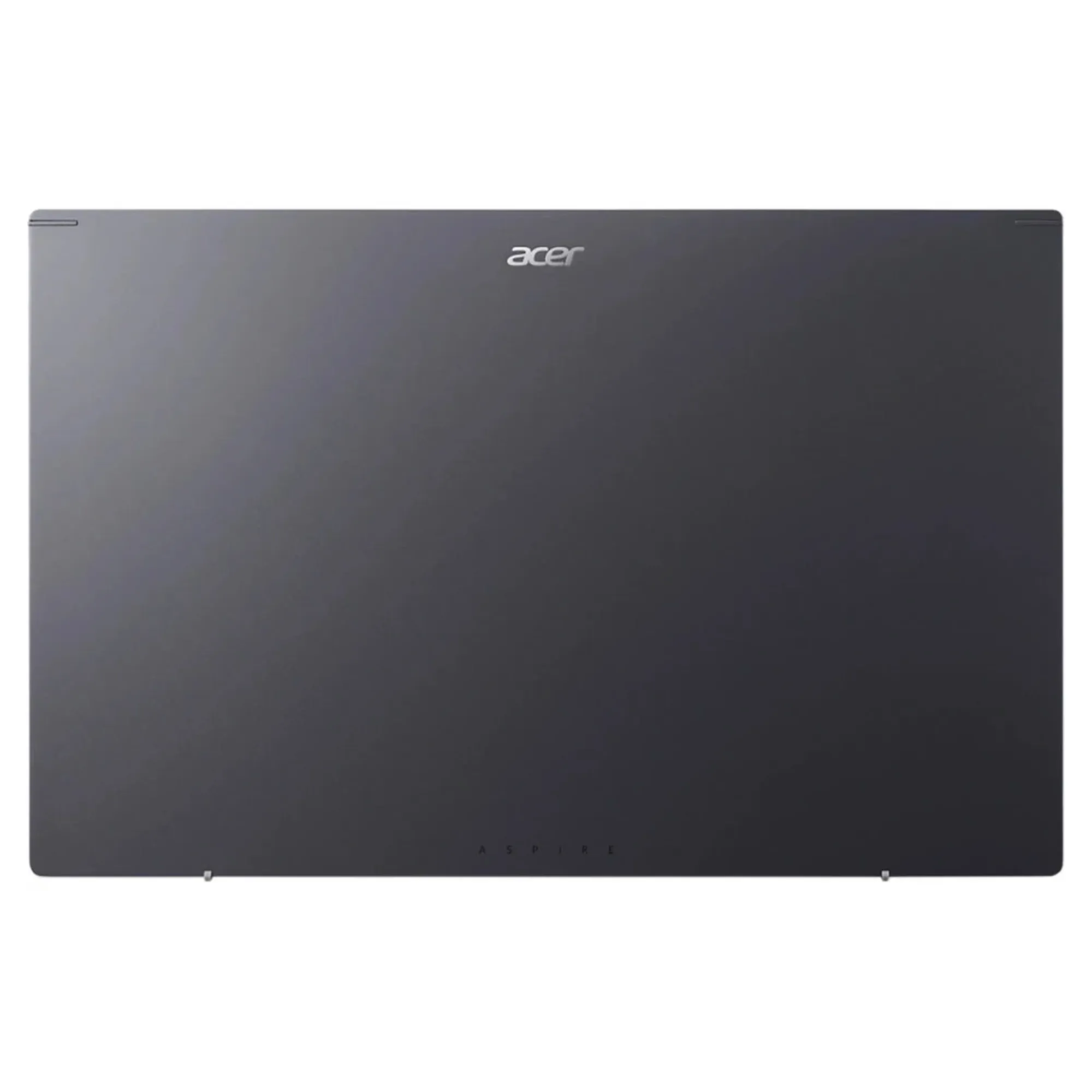 Купити Ноутбук Acer Aspire 5 A515-48M-R1A1 (NX.KJ9EU.00S) - фото 7