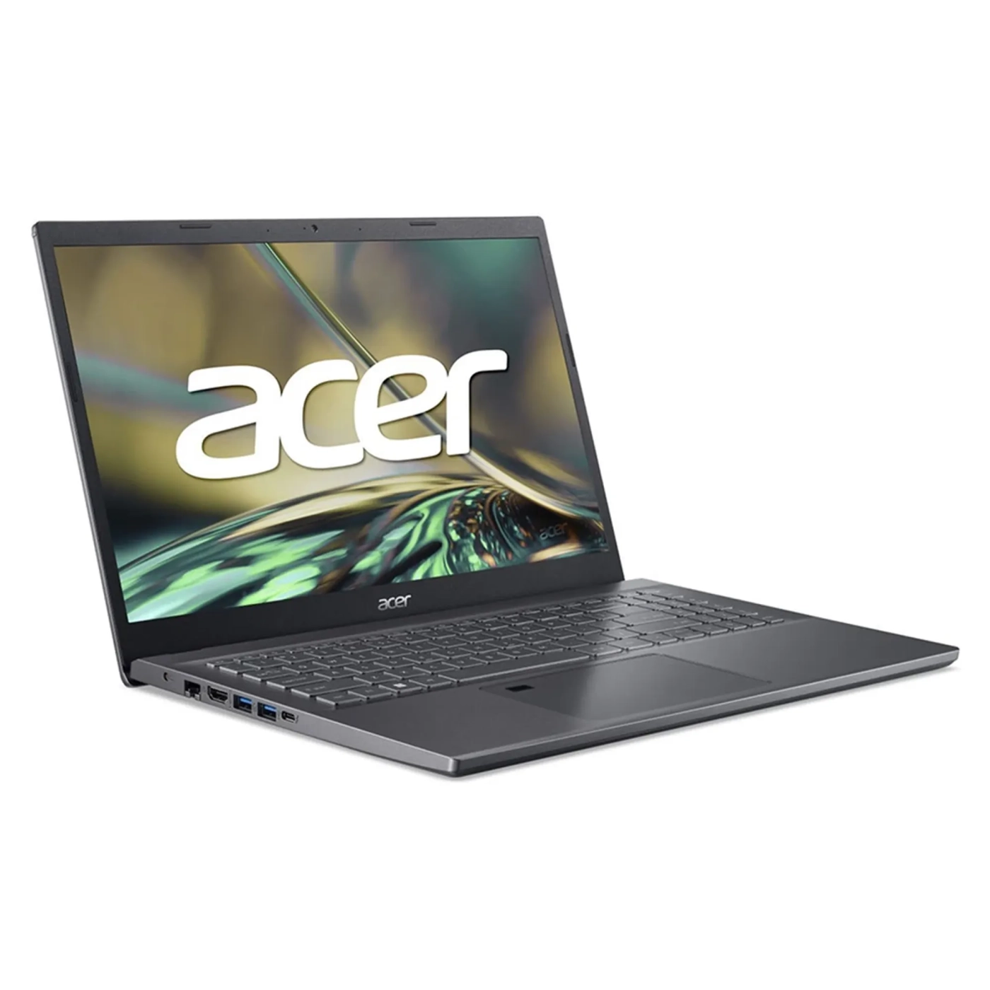 Купить Ноутбук Acer Aspire 5 A515-57G-34EE (NX.KNZEU.00B) - фото 2