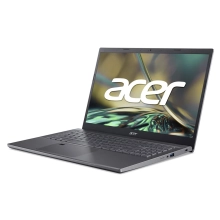 Купить Ноутбук Acer Aspire 5 A515-57G-34EE (NX.KNZEU.00B) - фото 3