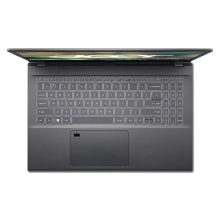 Купить Ноутбук Acer Aspire 5 A515-57G-34EE (NX.KNZEU.00B) - фото 4