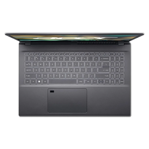 Купить Ноутбук Acer Aspire 5 A515-57G-34EE (NX.KNZEU.00B) - фото 4