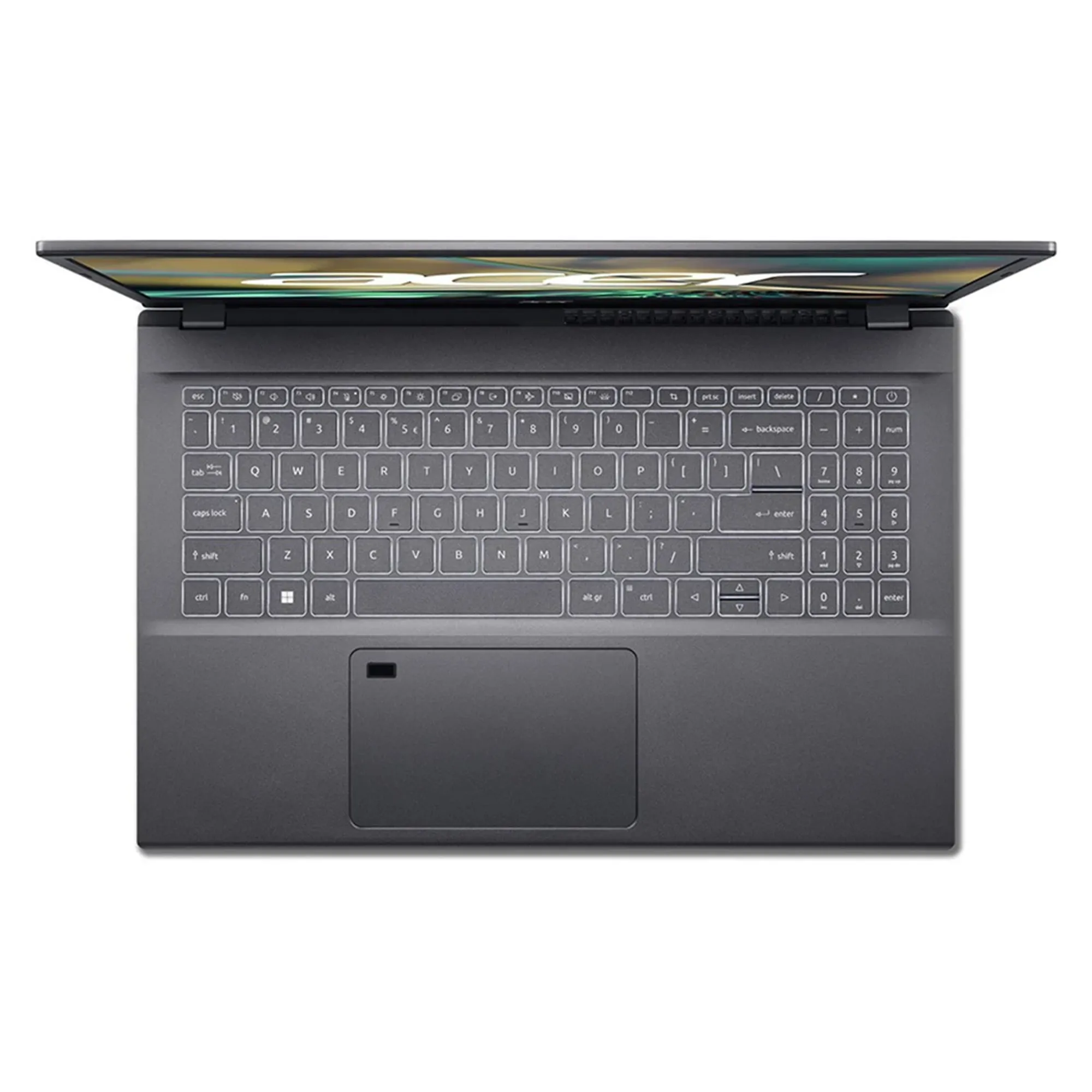Купить Ноутбук Acer Aspire 5 A515-57G-34EE (NX.KNZEU.00B) - фото 4