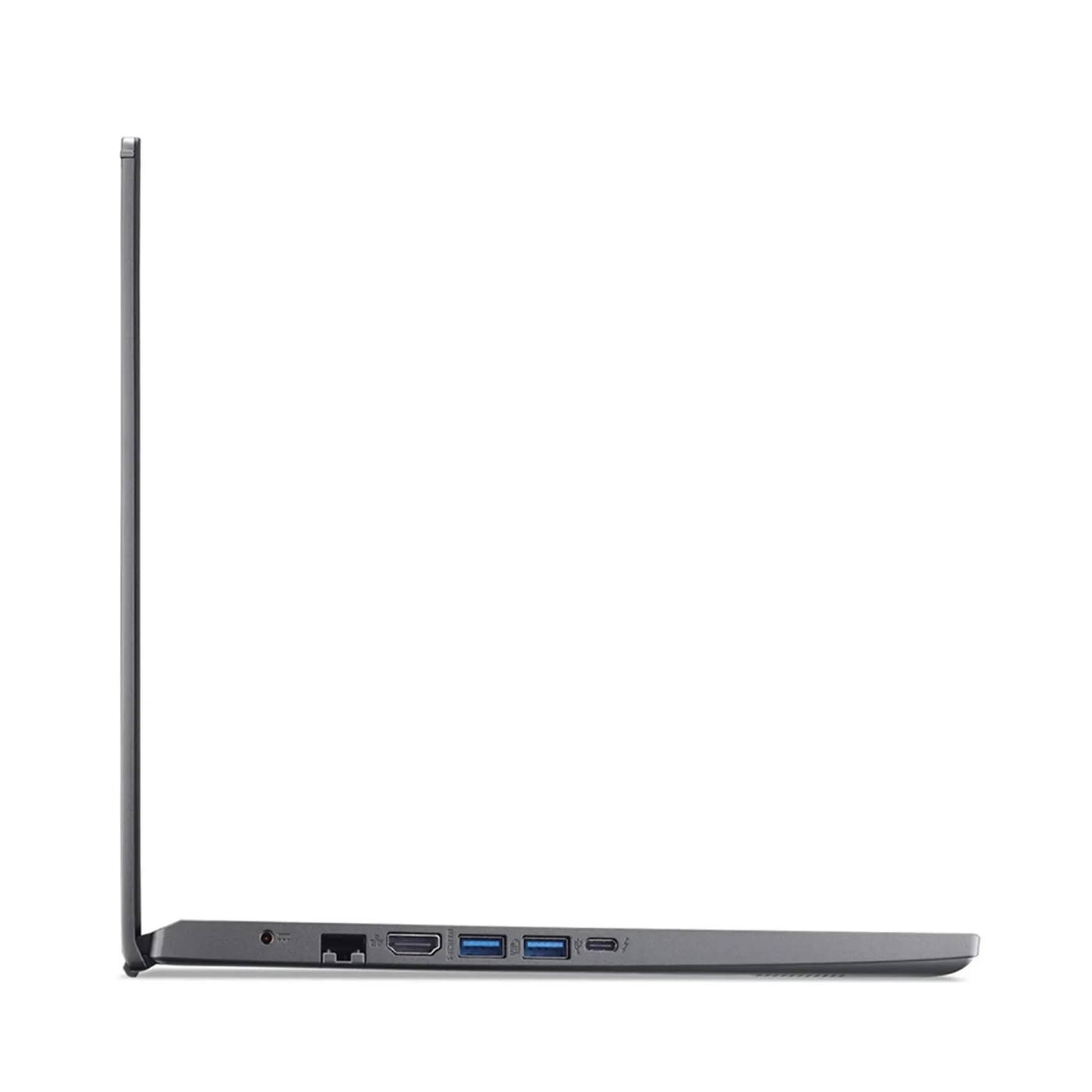 Купить Ноутбук Acer Aspire 5 A515-57G-34EE (NX.KNZEU.00B) - фото 5