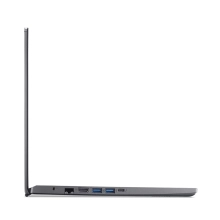 Купить Ноутбук Acer Aspire 5 A515-57G-34EE (NX.KNZEU.00B) - фото 5