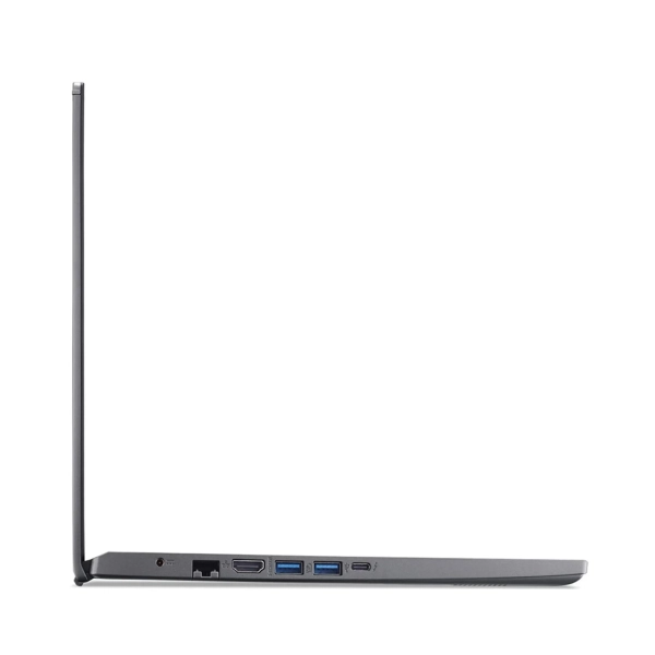 Купить Ноутбук Acer Aspire 5 A515-57G-34EE (NX.KNZEU.00B) - фото 5