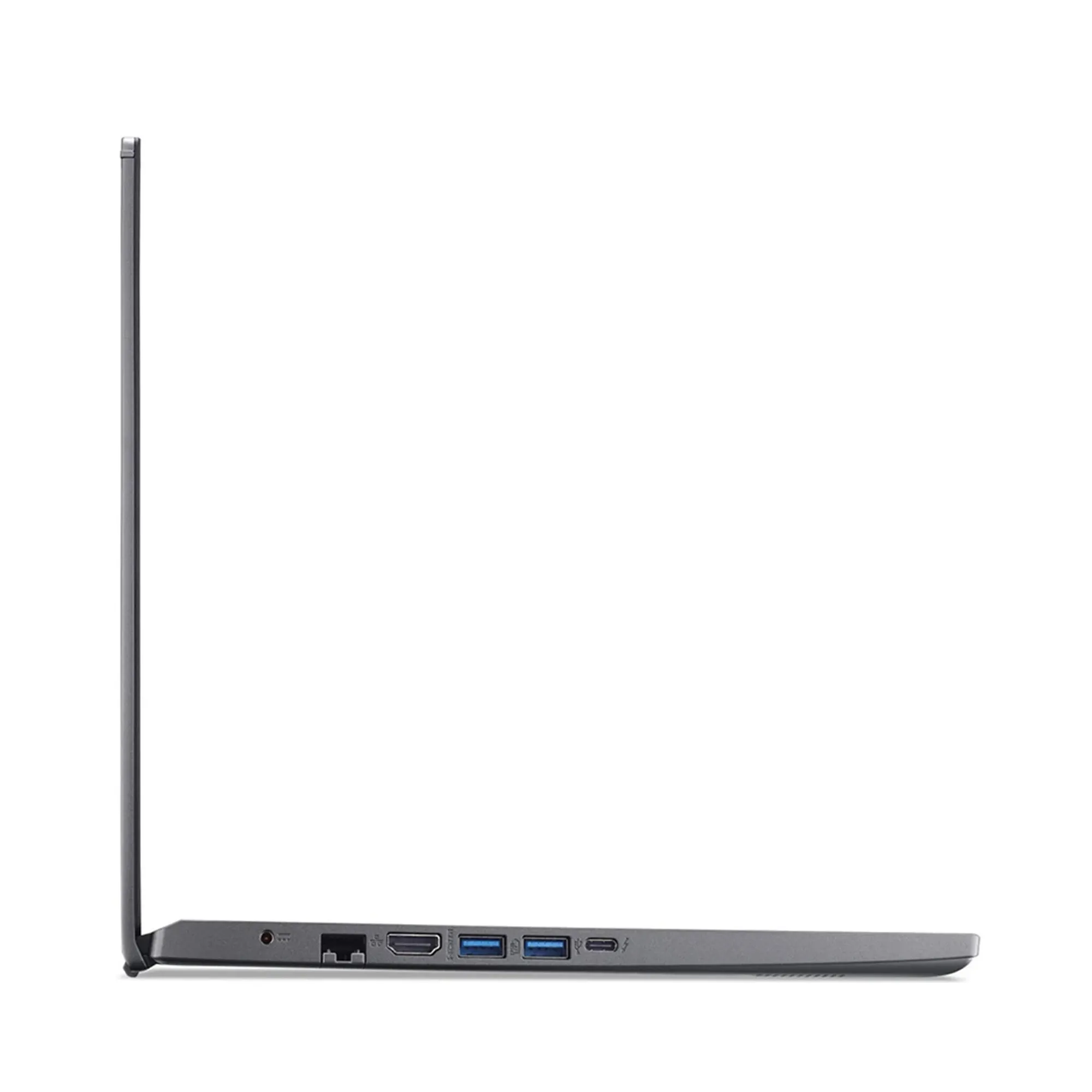 Купить Ноутбук Acer Aspire 5 A515-57G-34EE (NX.KNZEU.00B) - фото 5