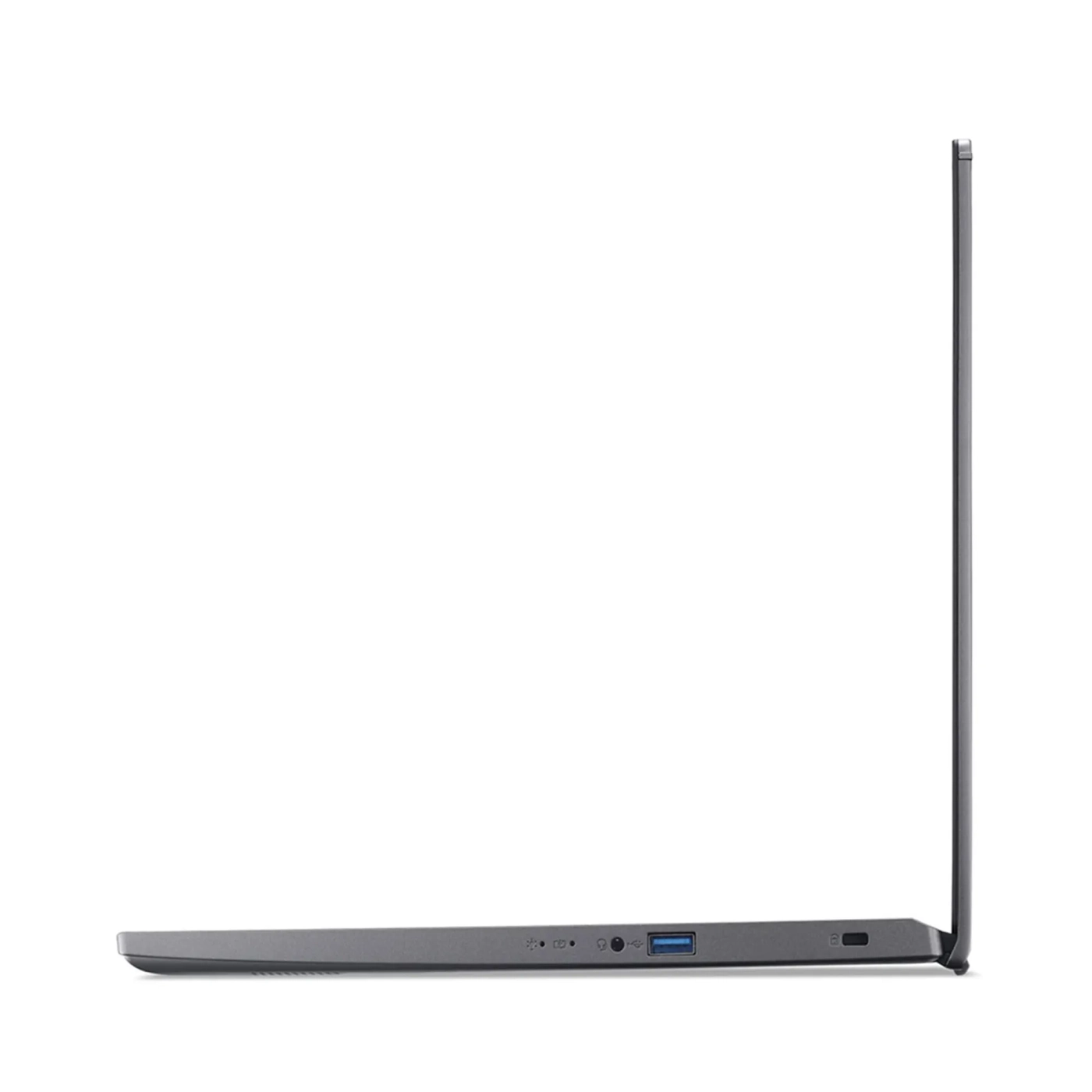Купить Ноутбук Acer Aspire 5 A515-57G-34EE (NX.KNZEU.00B) - фото 6